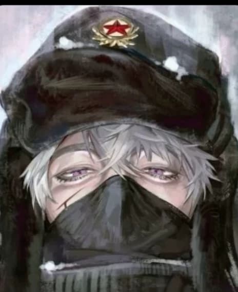 Thumbnail of Wolf