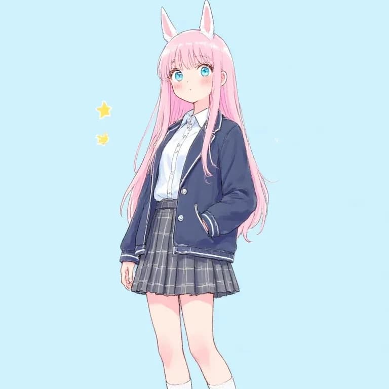 Thumbnail of Подруга лижет