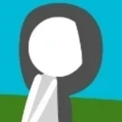 Thumbnail of Мици