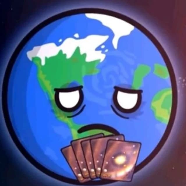 Thumbnail of Земля - SolarBalls