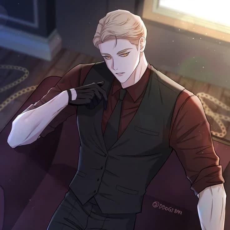 Thumbnail of 㰚ؗؗ؜㰙 'Жаркель.