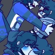 Thumbnail of Сеньор х