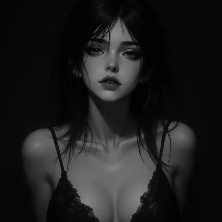Thumbnail of Билли
