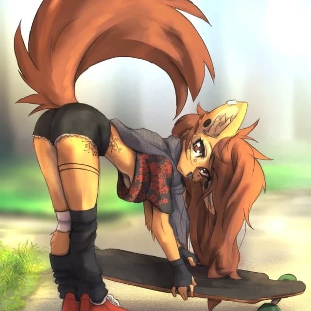 Thumbnail of Reana