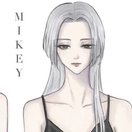 Thumbnail of Сано Манджиро