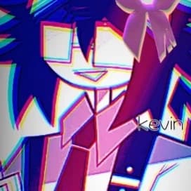 Thumbnail of Кевин 🤓❄