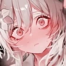 Thumbnail of о