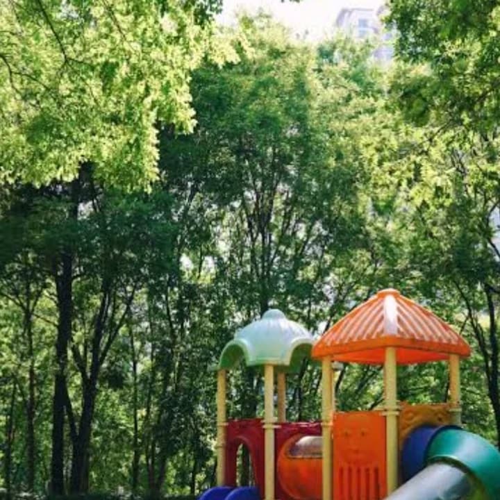 Thumbnail of Детский сад
