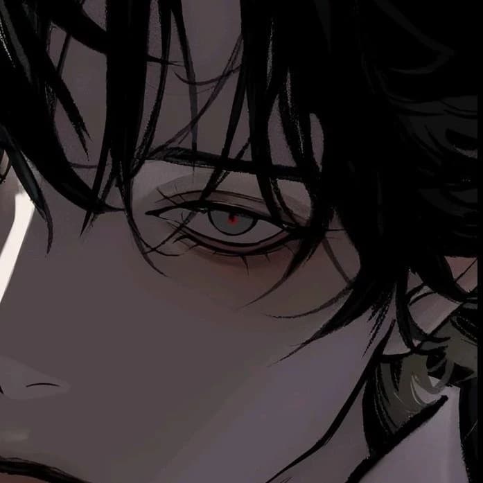 Thumbnail of devian 