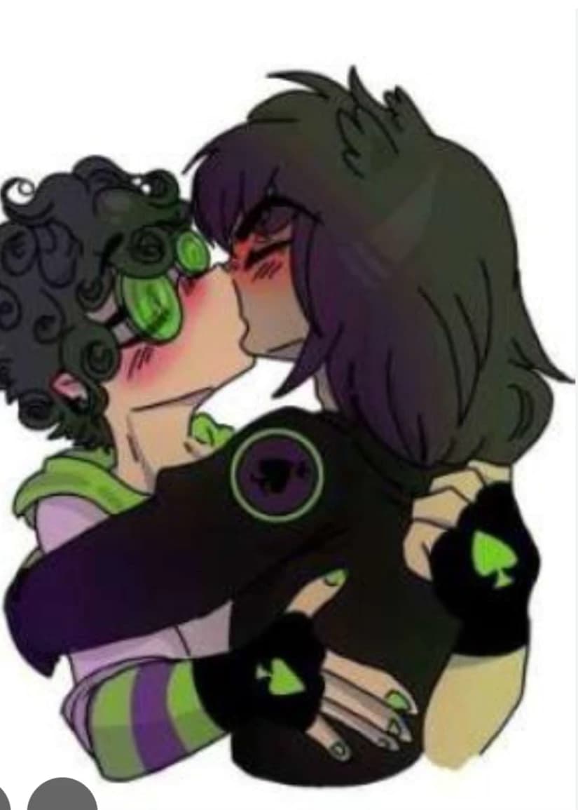 Thumbnail of Лира