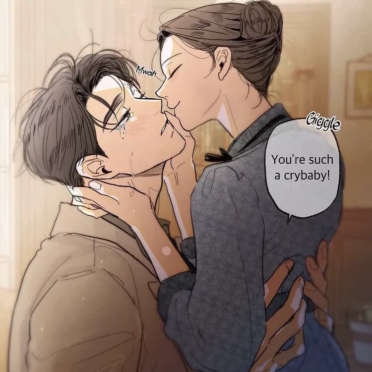 Thumbnail of Зейн