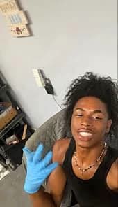 Thumbnail of 𝕰𝖑𝖎𝖏𝖆𝖍✍