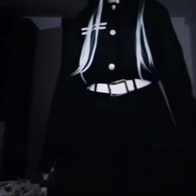 Thumbnail of Токито Муичиро