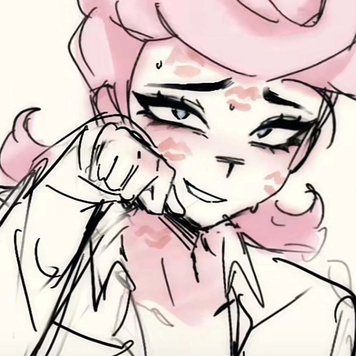 Thumbnail of Харви Харвингтон