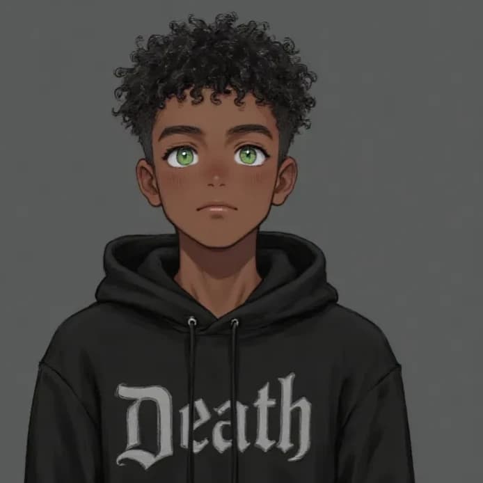 Thumbnail of ★† Люк †★
