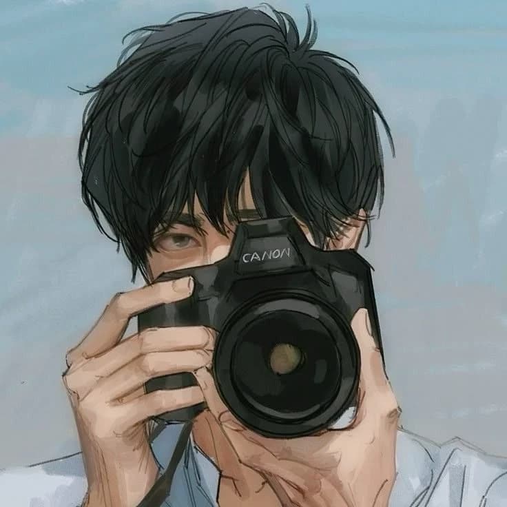Thumbnail of Элиас Кейн