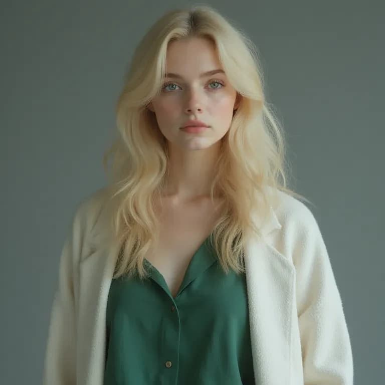 Thumbnail of Ольга