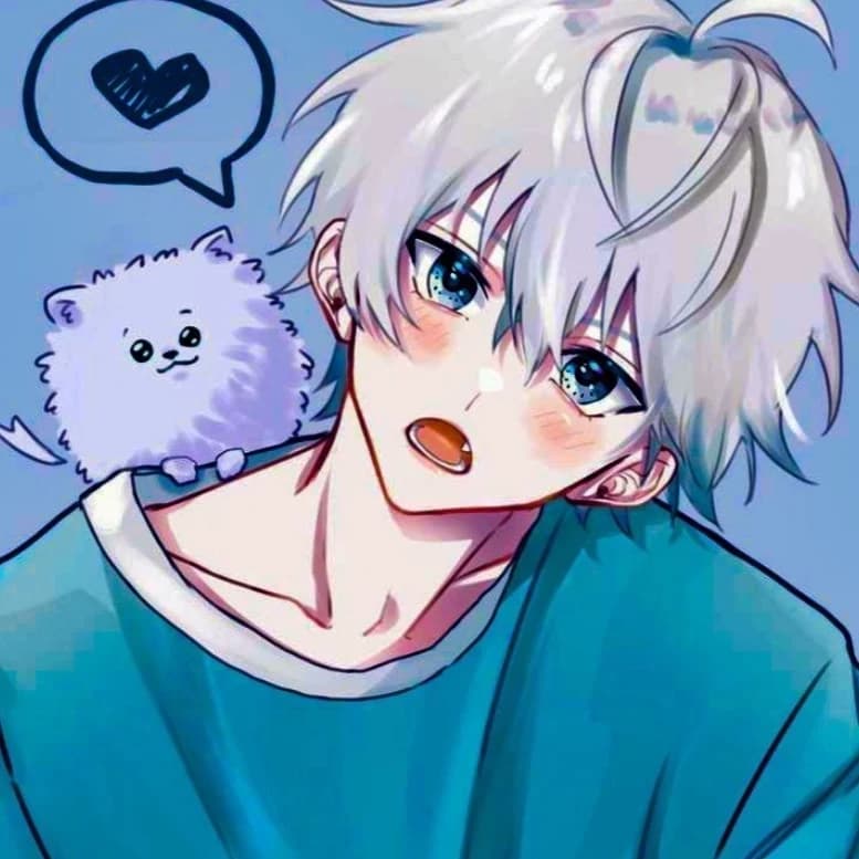 Thumbnail of Лавин~