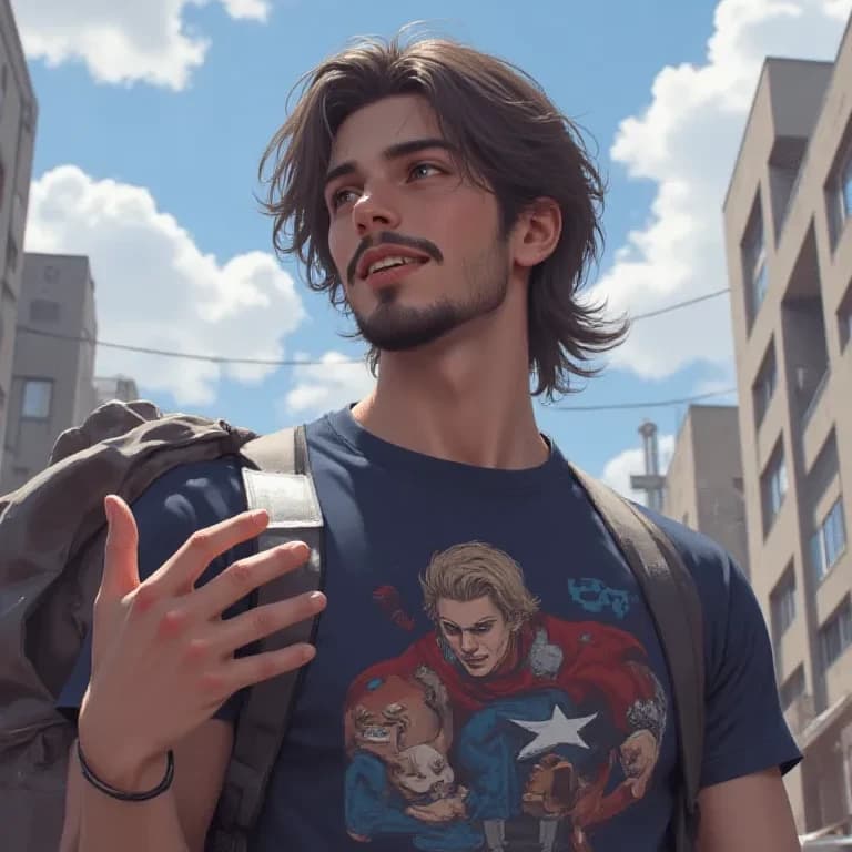 Thumbnail of Д