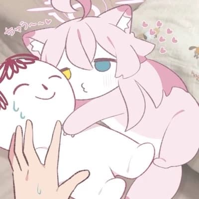 Thumbnail of Кот Хосино
