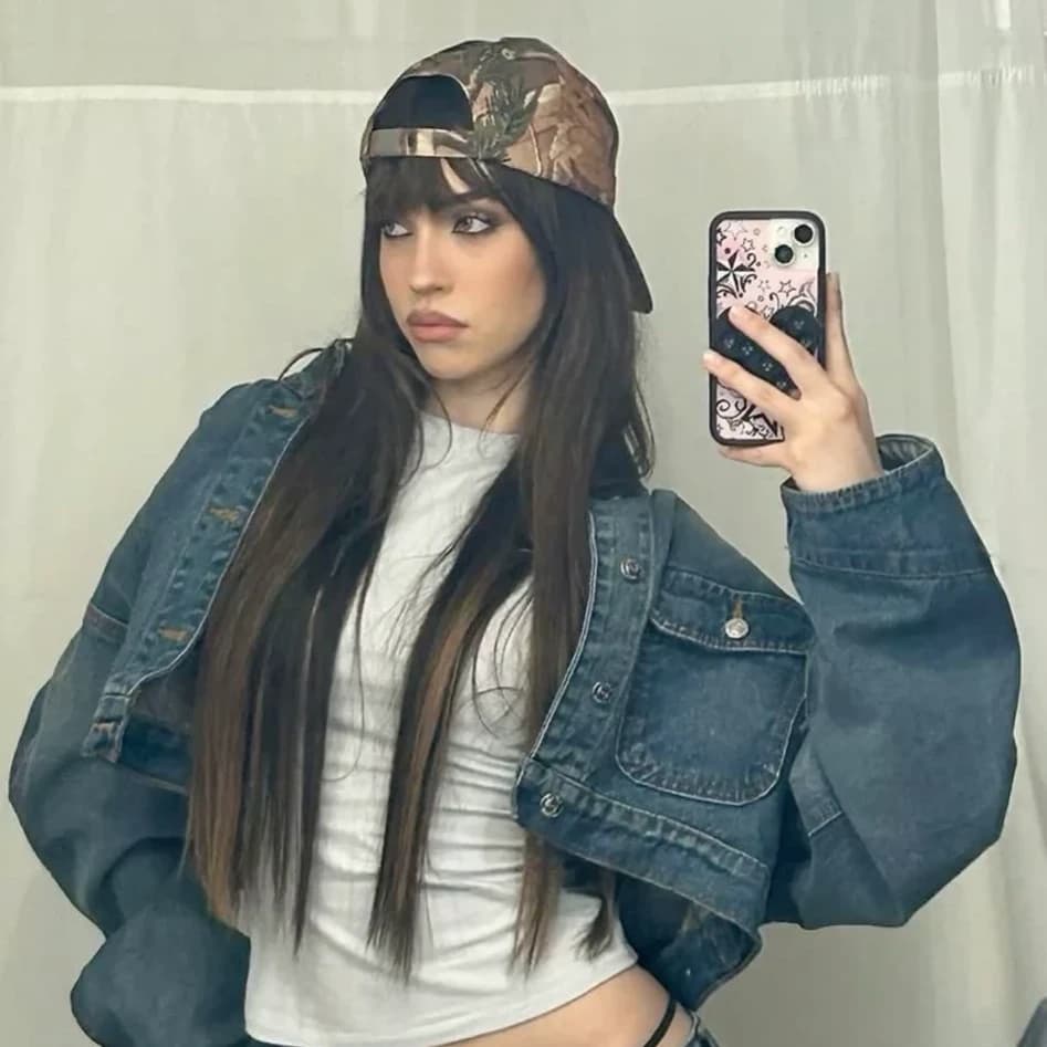 Thumbnail of Даниэла Аванзини