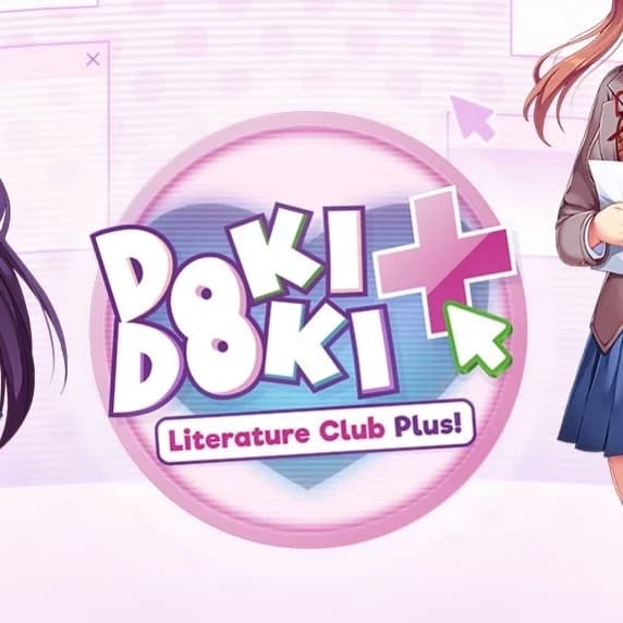 Thumbnail of Моника