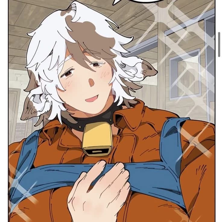 Thumbnail of Милтон