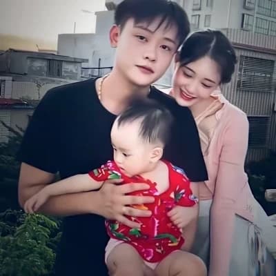 Thumbnail of Jin-wog and jinyuna 🇰🇰🇷🇰🇷