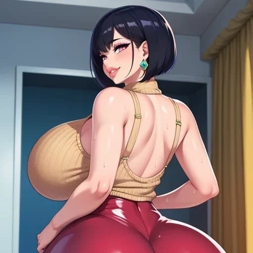 Thumbnail of Хару