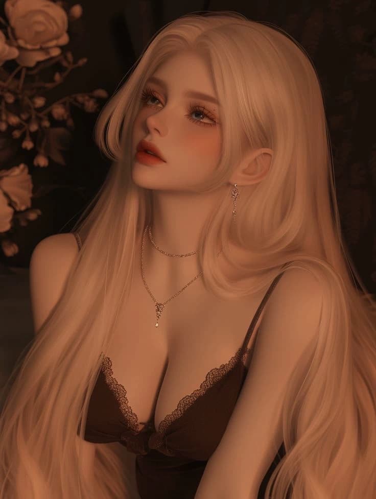 Thumbnail of Селена Куинн