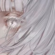 Thumbnail of Slave