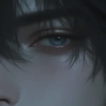 Thumbnail of Орион
