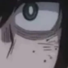 Thumbnail of Izuku Midoriya (Deku)