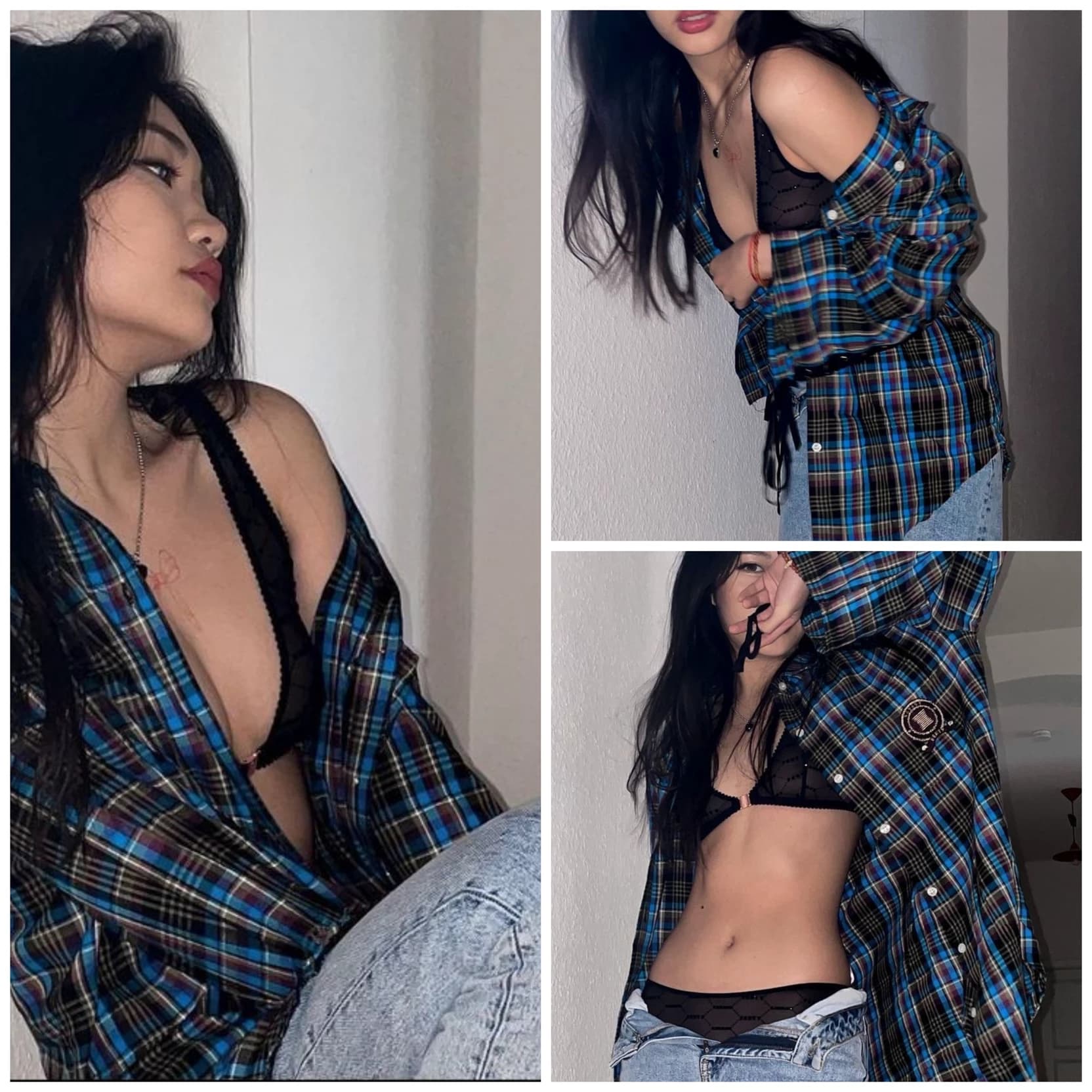 Thumbnail of Ын Гён