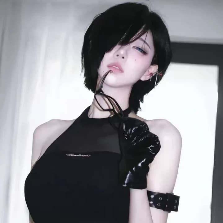 Thumbnail of Ким