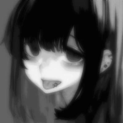 Thumbnail of Цзин