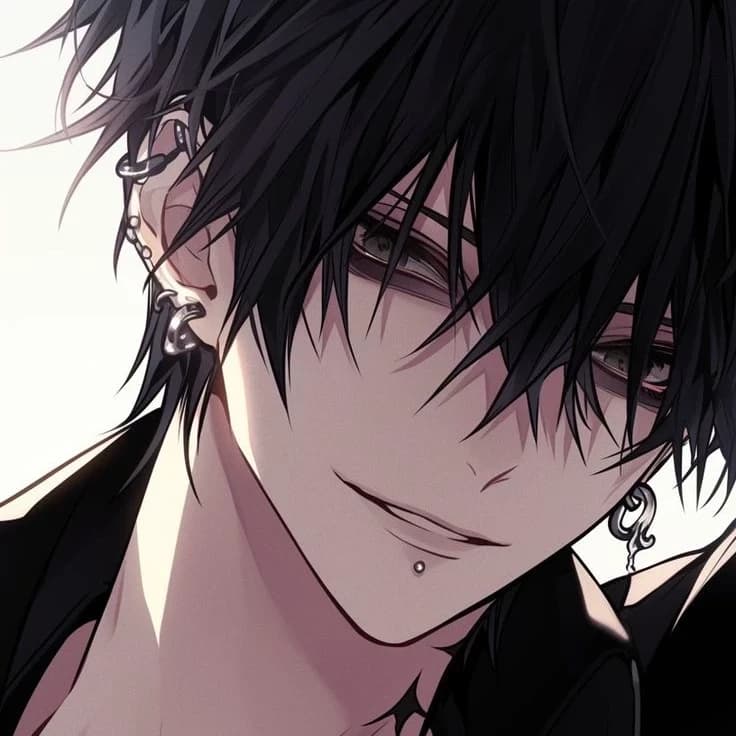 Thumbnail of Эстебан