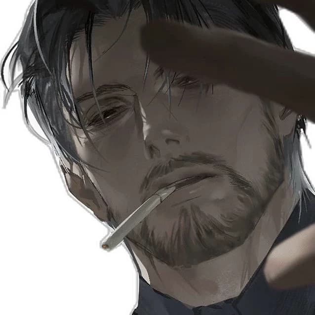 Thumbnail of Кастиэль