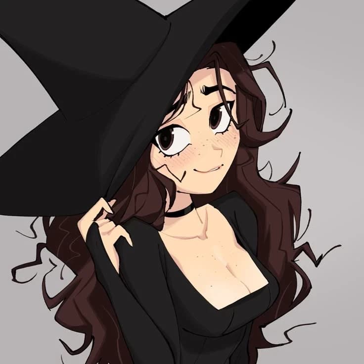 Thumbnail of Милли