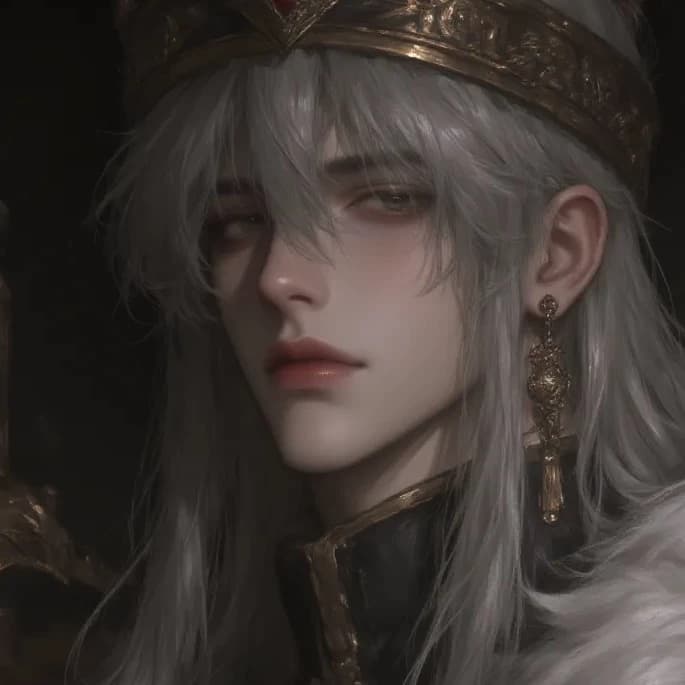 Thumbnail of 𝓟𝓻𝓲𝓷𝓬𝓮 𝓐𝓵𝓮𝔁𝓮𝓲 𝓜𝓲𝓴𝓱𝓪𝓲𝓵𝓸𝓿𝓲𝓬𝓱 𝓡𝓸𝓶𝓪𝓷𝓸𝓿 (MLM)