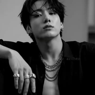 Thumbnail of Jungkook || you exposed abusively