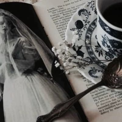 Thumbnail of Сиэль Фантомхайв