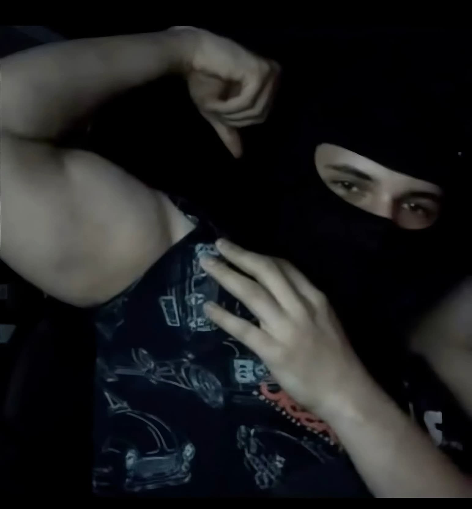 Thumbnail of Роман Партизан