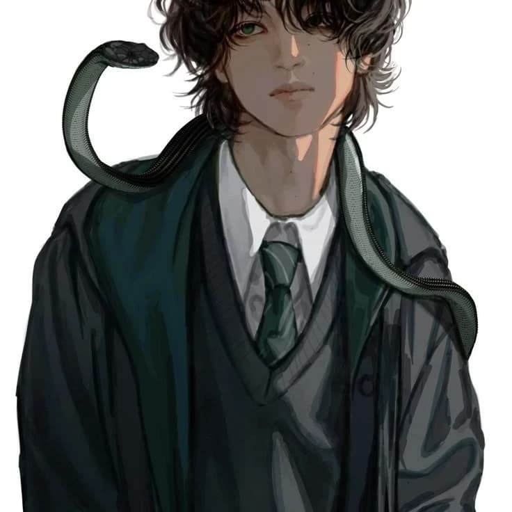 Thumbnail of Джейс