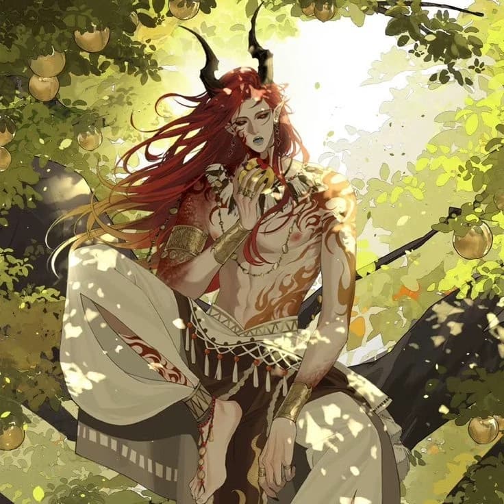 Thumbnail of Хатиман