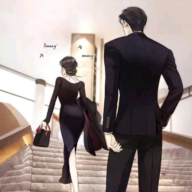 Thumbnail of Хёну