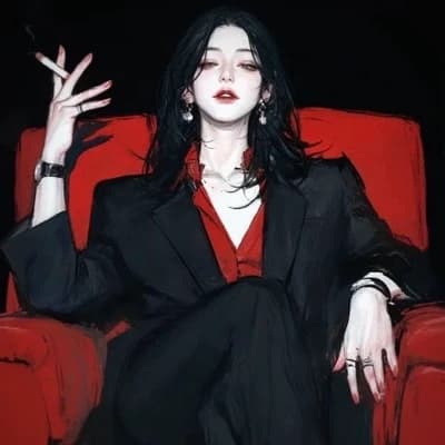 Thumbnail of Мак Ниен