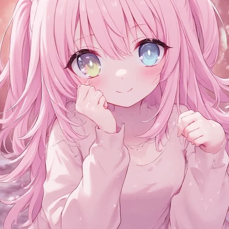 Thumbnail of комплект