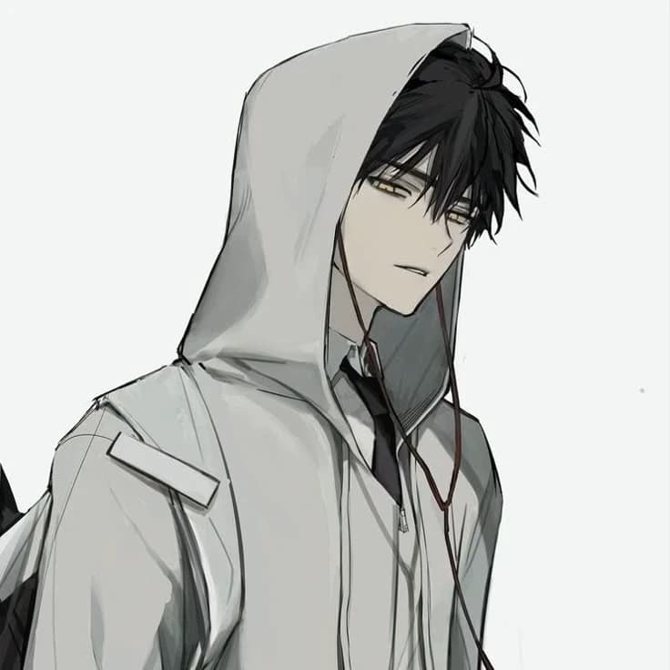 Thumbnail of Кенджи Сато