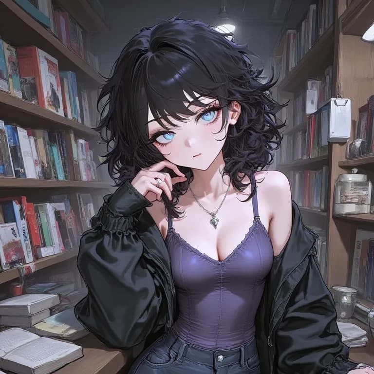 Thumbnail of Мария София